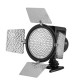 LED освітлювач Yongnuo YN-216 (5500K)